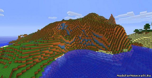 [16x] The Girly Box (1.2.5)