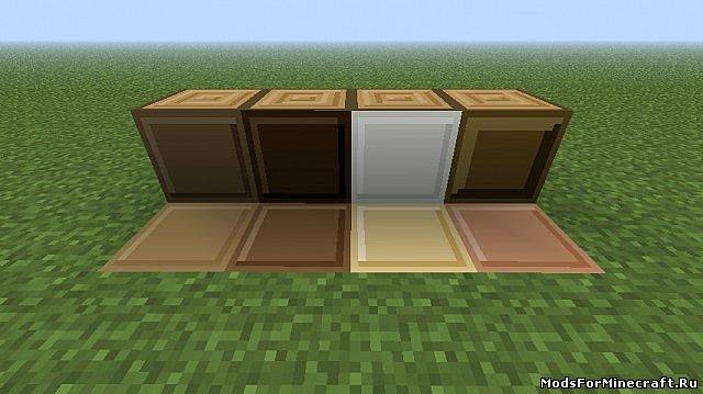 [16x] SpudsPack (1.2.5)