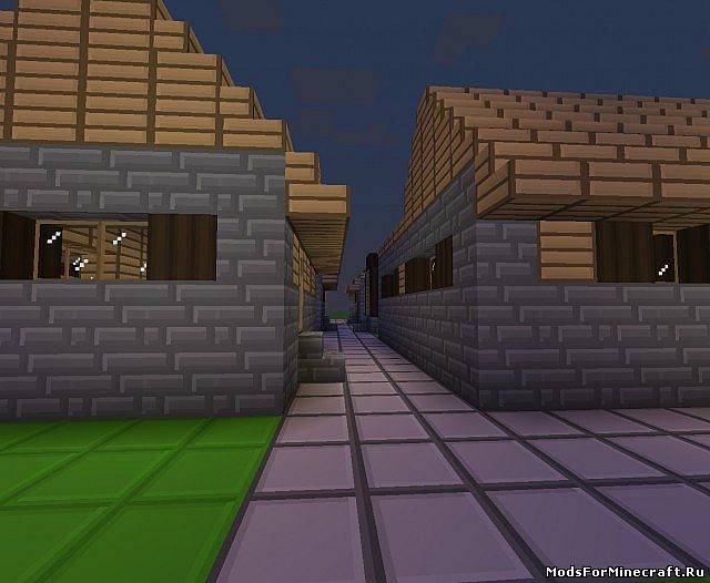 [16x] Popy Craft (1.2.5)